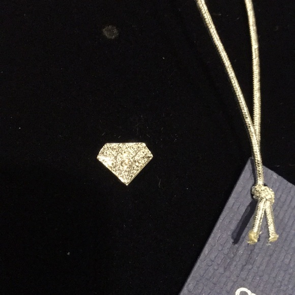 Swarovski Crystal Earrings - Picture 6 of 6